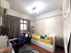 Grande Vista (D28), Condominium #499232151